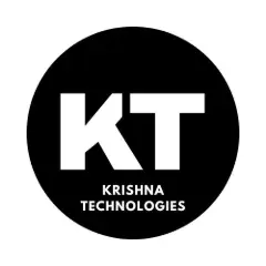 Krishna Technologies